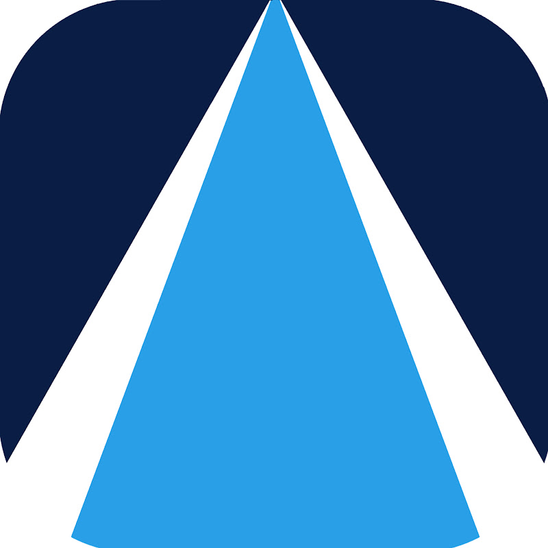 Alliance Group