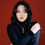 Bao Anh