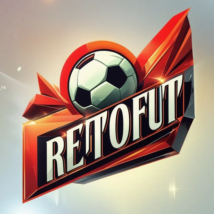 RetoFut⚽️