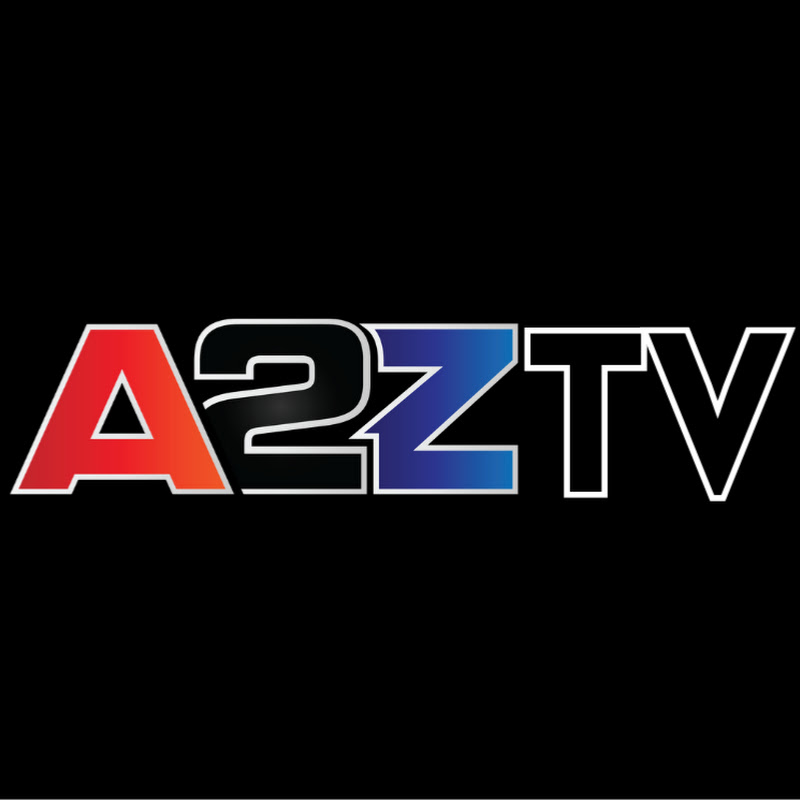 A2Z TV