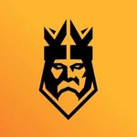Kings League Openbank Mexico