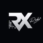 RXRadio