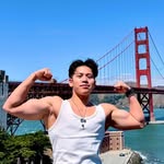 Cody Wu