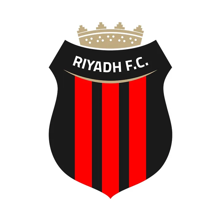 نادي الرياض السعودي