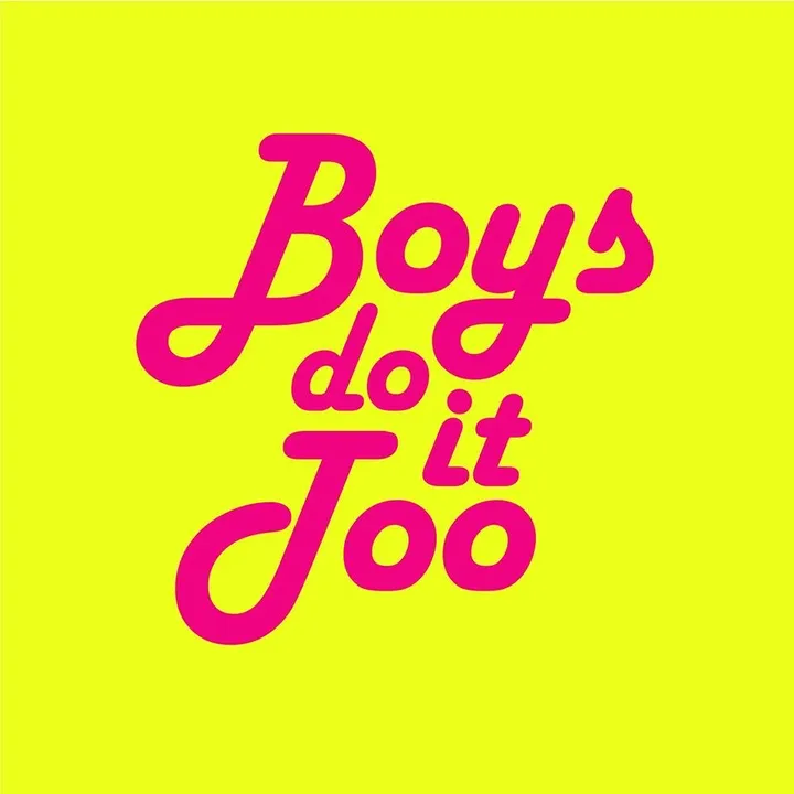 boysdoittoo