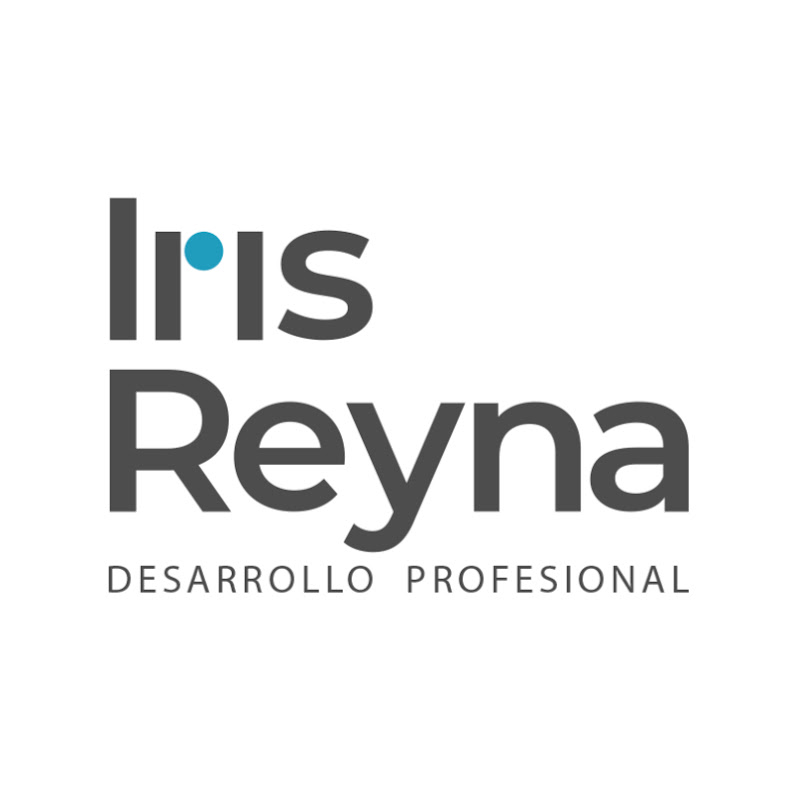 Iris Reyna - Desarrollo Profesional