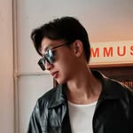 CK