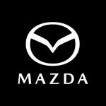Mazda Singapore