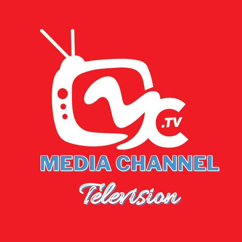 Media Channel Tv