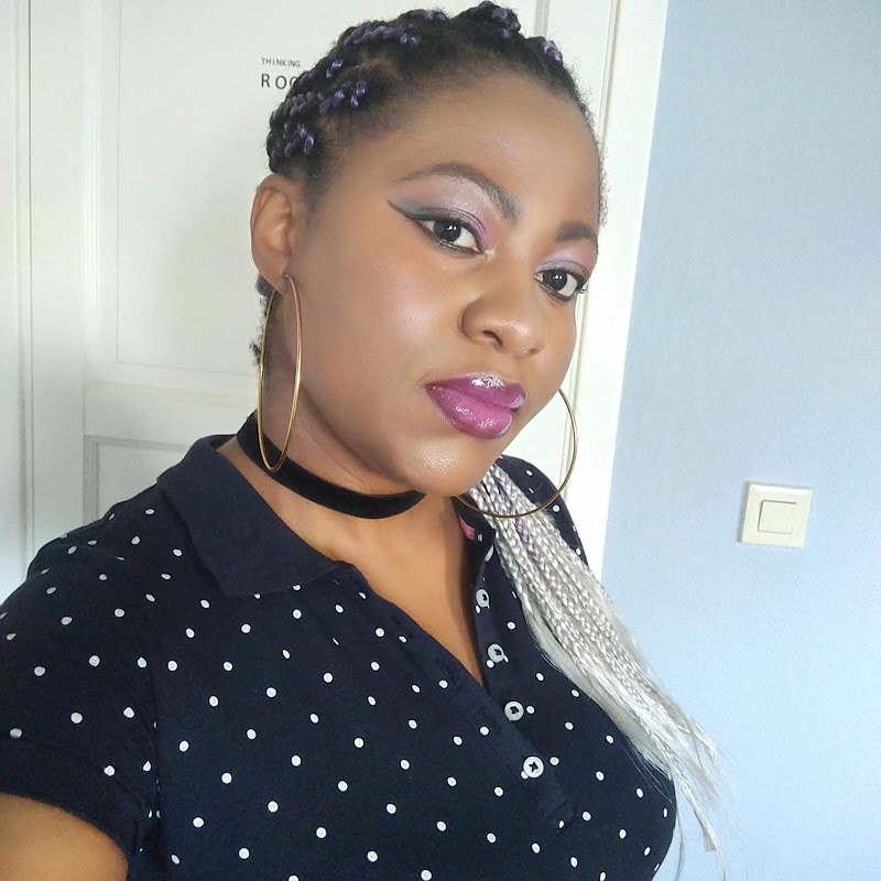 JossyPassion