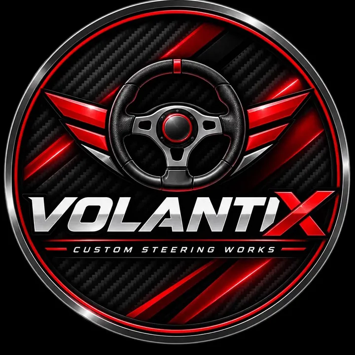 Volantix