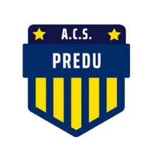 A.C.S. PREDU