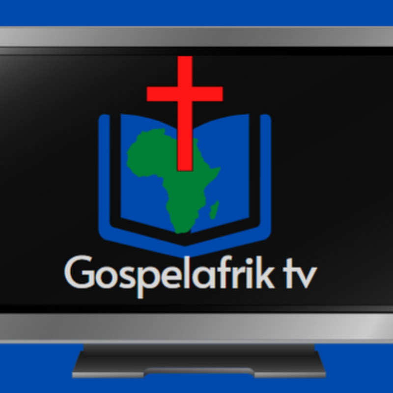 Gospel Afrik Tv