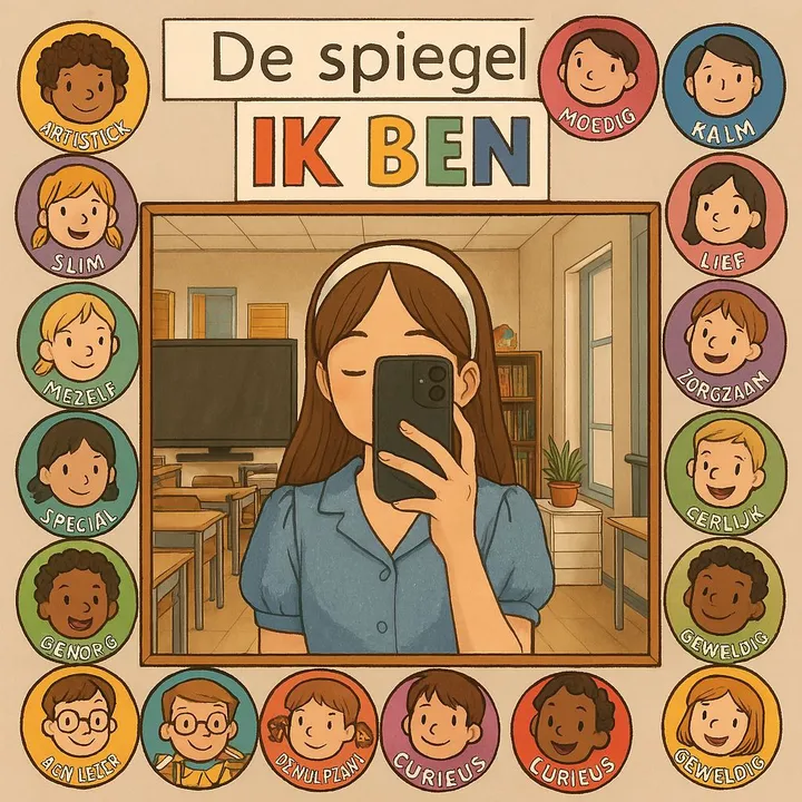 Juf Dzhayran👩🏻‍🏫