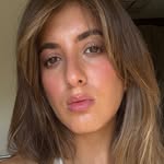 Alexis violaris