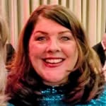 JACKIE MEHIGAN - REFLEXOLOGY FOR PREGNANCY/PERI & POST MENOPAUSE