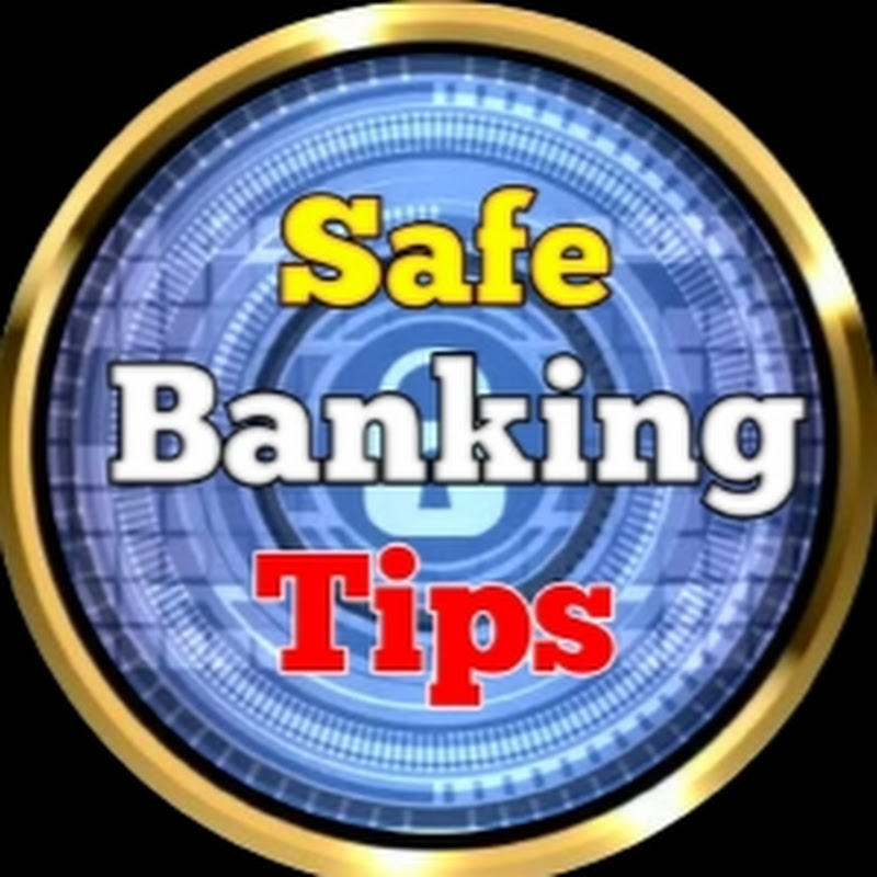 Safe Banking 