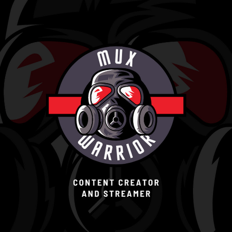 MUX Warrior