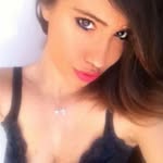 Ersilia Calabró