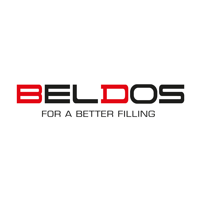 Beldos