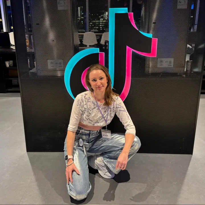 Caring Whispers ASMR