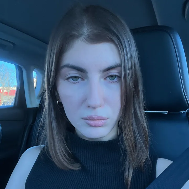 valerie