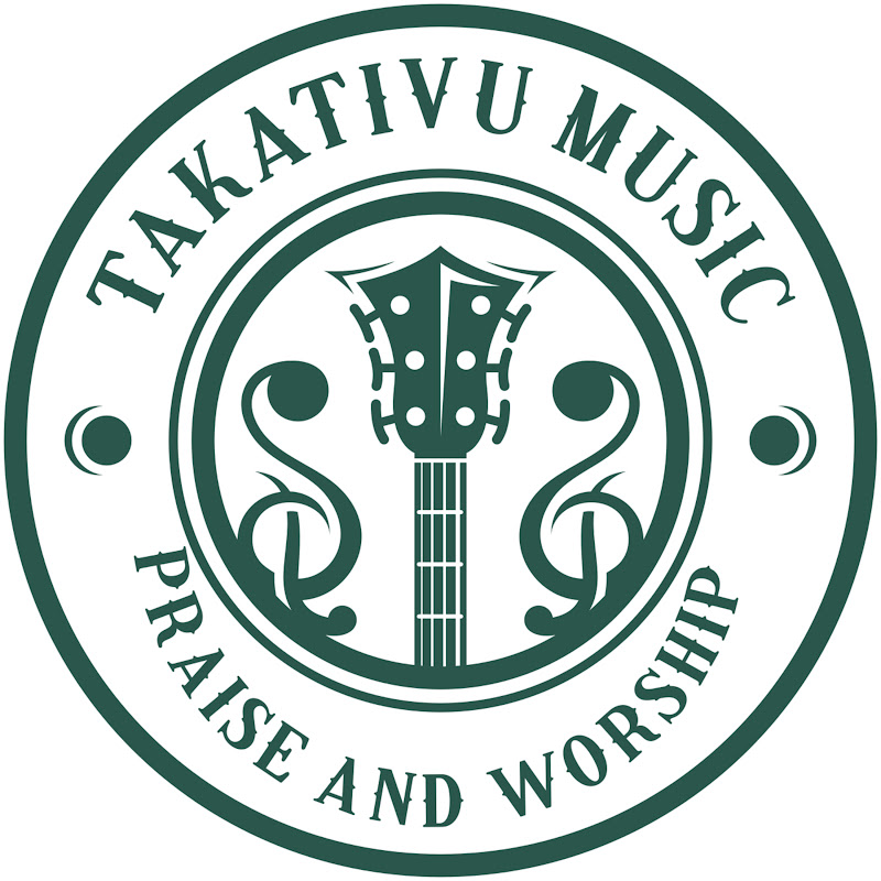 Takatifu Music