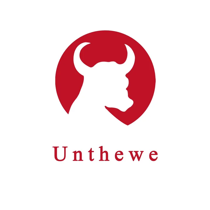 unthewe