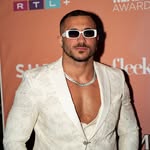 OZAN GENCEL