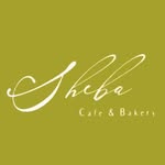 Sheba Cafe & Bakery