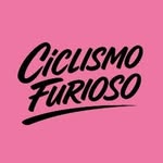 Ciclismo Furioso