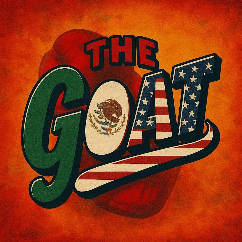 The Goat