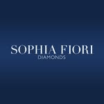 Sophia Fiori Diamonds