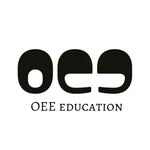 OEE education線上英文教育