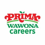 Prima® Wawona