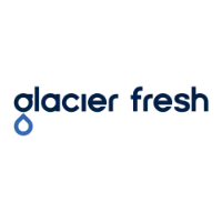 Glacier Fresh