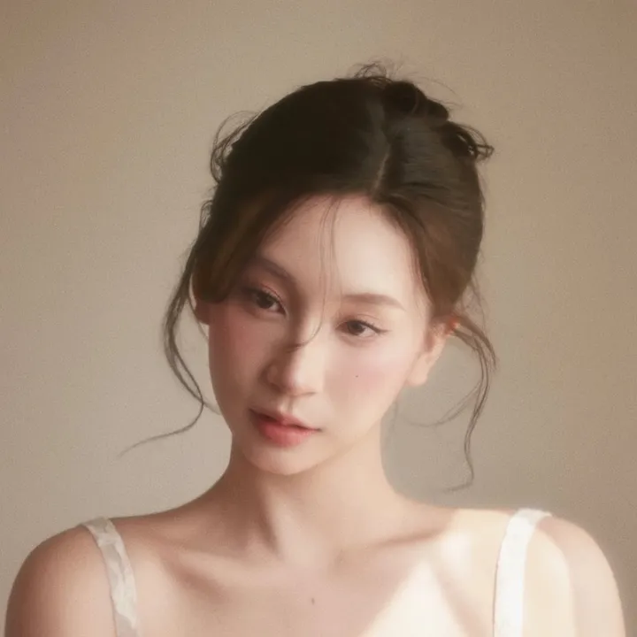 Minh Thư Chloe 𖧷