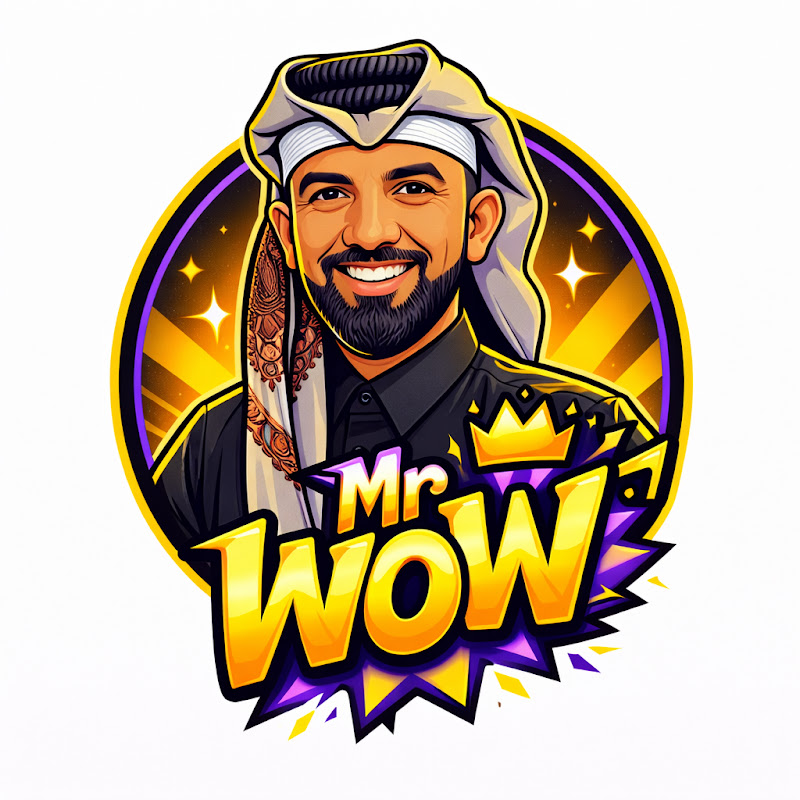 Mr__wow