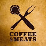 Coffeeandmeats