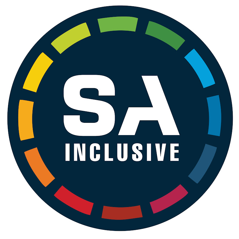 sa inclusive