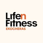 LifenFitness EkoCheras