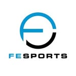 FE Sports