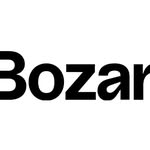Bozar