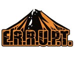 E.R.R.U.P.T Management LLC