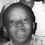 © Oluwatimilehin Adesanya