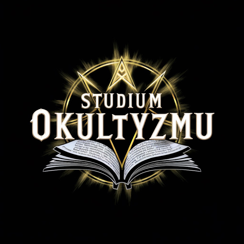 Studium Okultyzmu