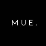 Mue Studio