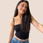 Sophie Atallah | Online Coach & Certified Nutritionist