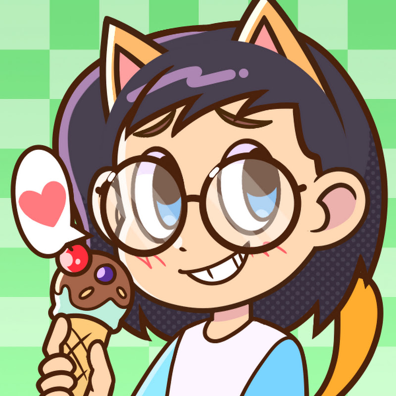 TPLMV1K38 (DO NOT HACK) 