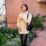 CHANIQUAE | Media Marketing